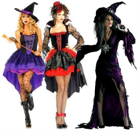 Маскарадні Карнавальні  костюми для дорослих ПродажВиготовленняОренда