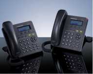 IP-телефон Grandstream GXP1405