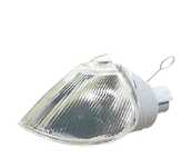 PISCAS FRONTAIS PARA RENAULT LAGUNA I 94-98