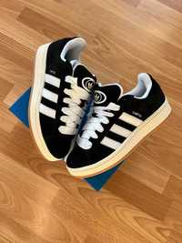 Adidas Originals Campus 00s R.43 Czarny