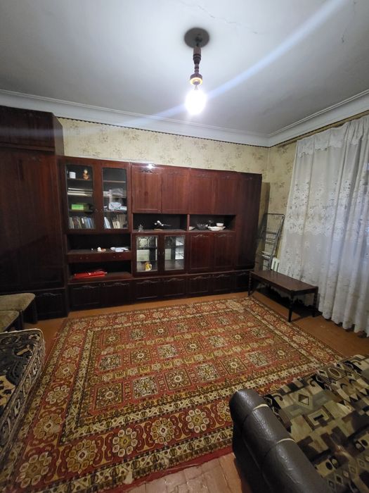 Продажа 2х ком ул.  Жаботинского  р-н БШ