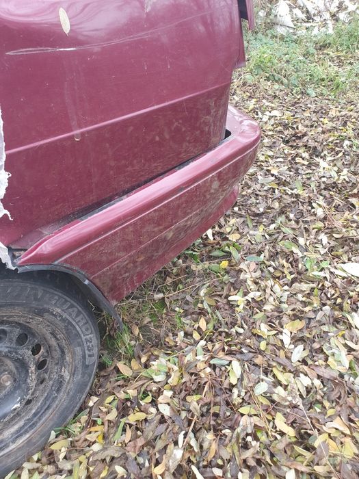 ВАЗ 2115 під розбор