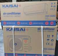 Klimatyzator kaisai fly 3,5kw.najnowszy model