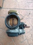 Przepustnica audi A6 C5 2.4 V6 alf 078,133,063ak