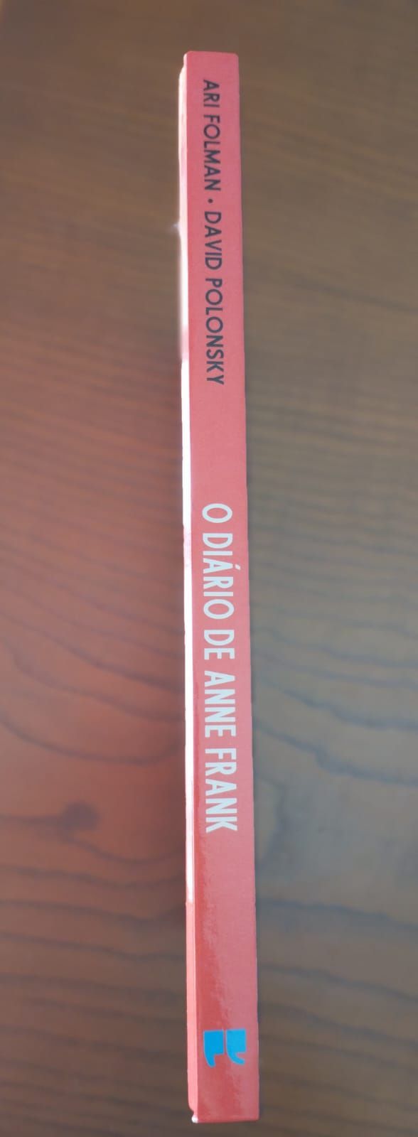 Oscar Wilde Contos Escolhidos Novo