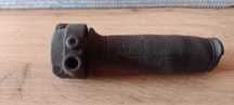 junak m07,m10 rolgaz nie wsk wfm