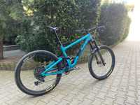 Specialized Comp s5. Rower enduro, super enduro, dh, fox, sram