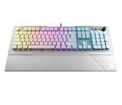 Klawiatura gamingowa Roccat Vulcan 122 Aimo QWRTZ