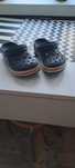 Buty crocs c10 27/28