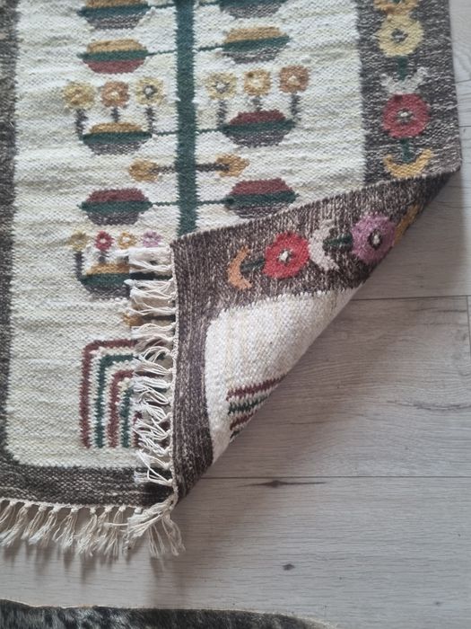 Kilim Cepelia lata 70-te
