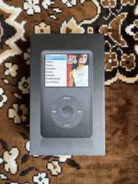 Плеер Apple iPod Classic 6 80GB
