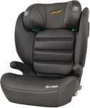 Fotelik samochodowy Madera I-SIZE 100-150cm ISOFIX 15-36kg.