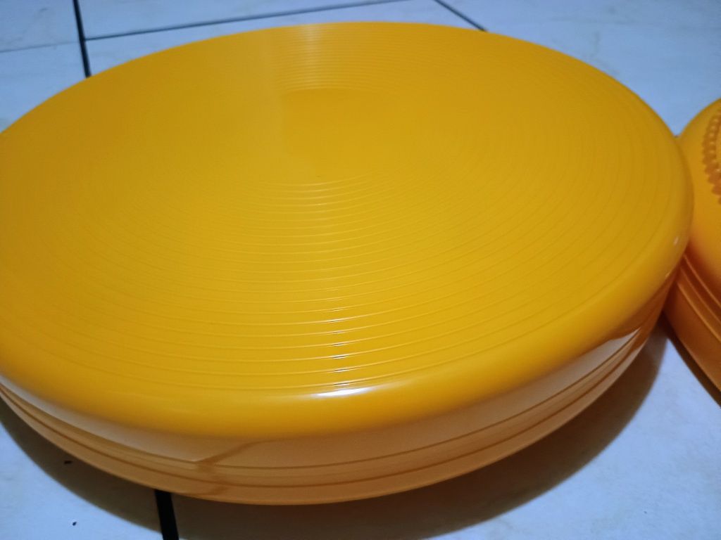 Dysk sensoryczny 33 cm