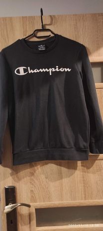 Bluza Champion chłopięca