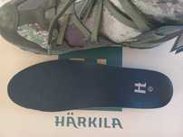 Buty Harkila roz. 44
