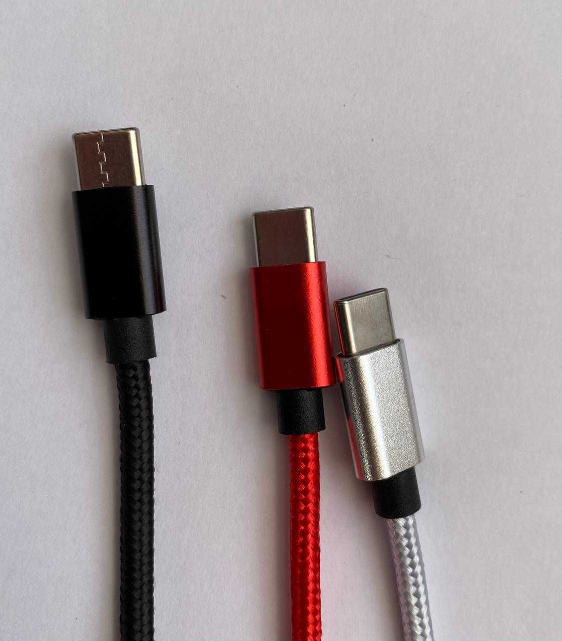 Перехідник OTG переходник Type C на USB 3.0