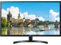 Monitor LG 32MN500M-B (32'' - Full HD - IPS)