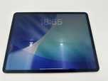 ipad 12.9 gen. 5 - 256GB - 95% Kondycja Baterii -Stan Świetny - M1 pro
