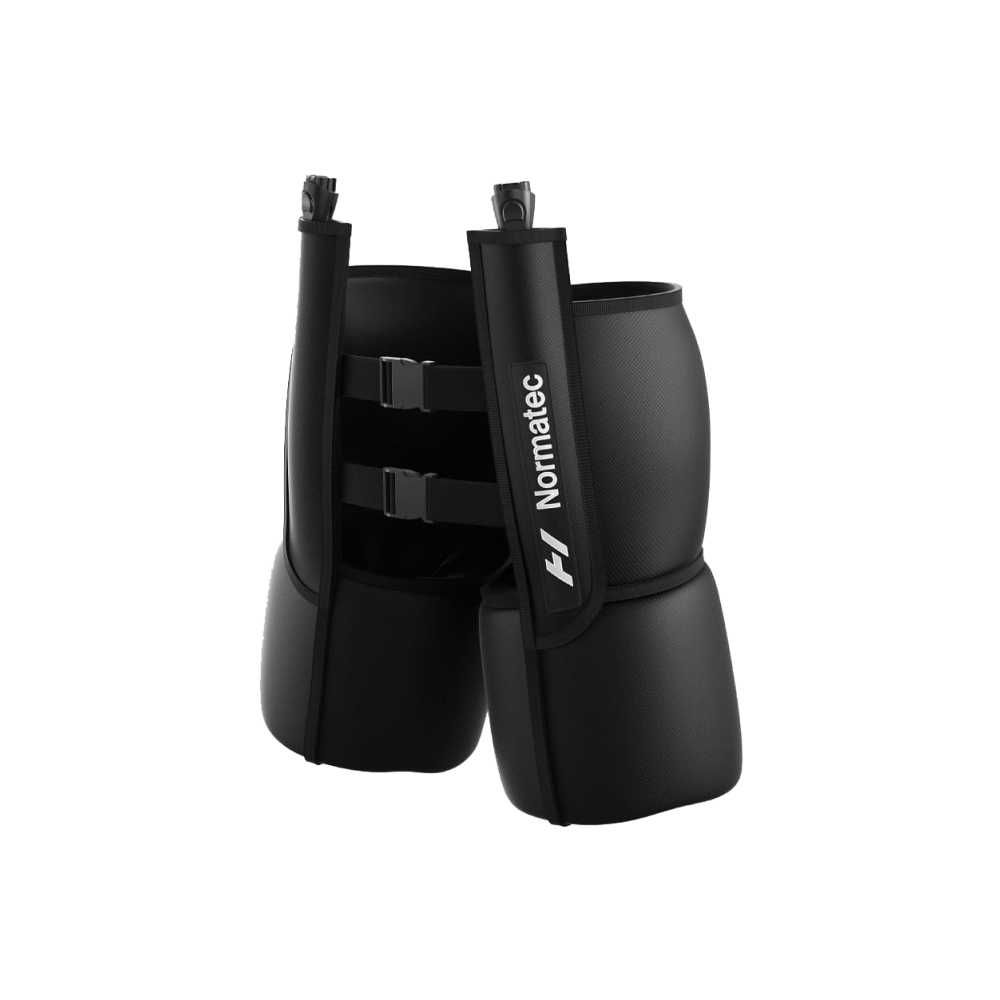 NormaTec hip, шорти NormaTec, Нові