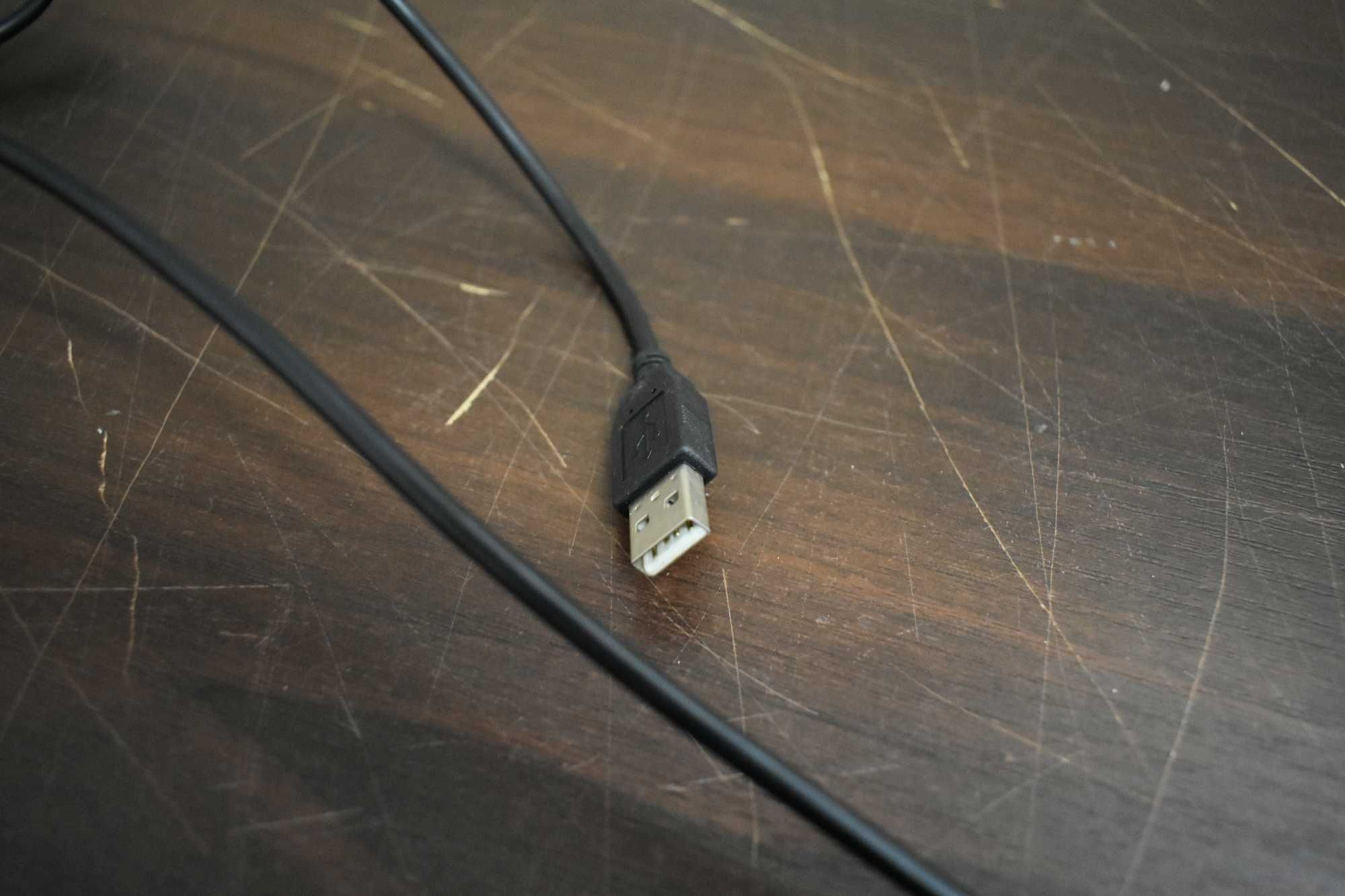 Klawiatura komputerowa, przewodowa Microsoft Wired Keyboard 200
