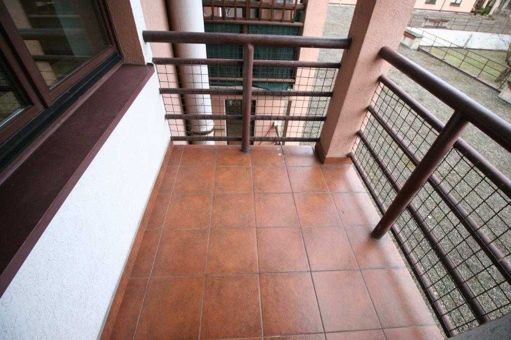 Reja-3 osobne pokoje+kuchnia+łazienka+WC+balkon+piwnica-od 01.08.2025!