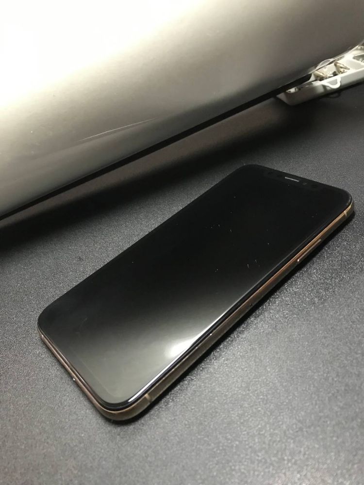 Iphone xs XS айфон хс