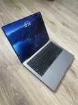 MacBook Pro M2 Pro 14 96% 16/515