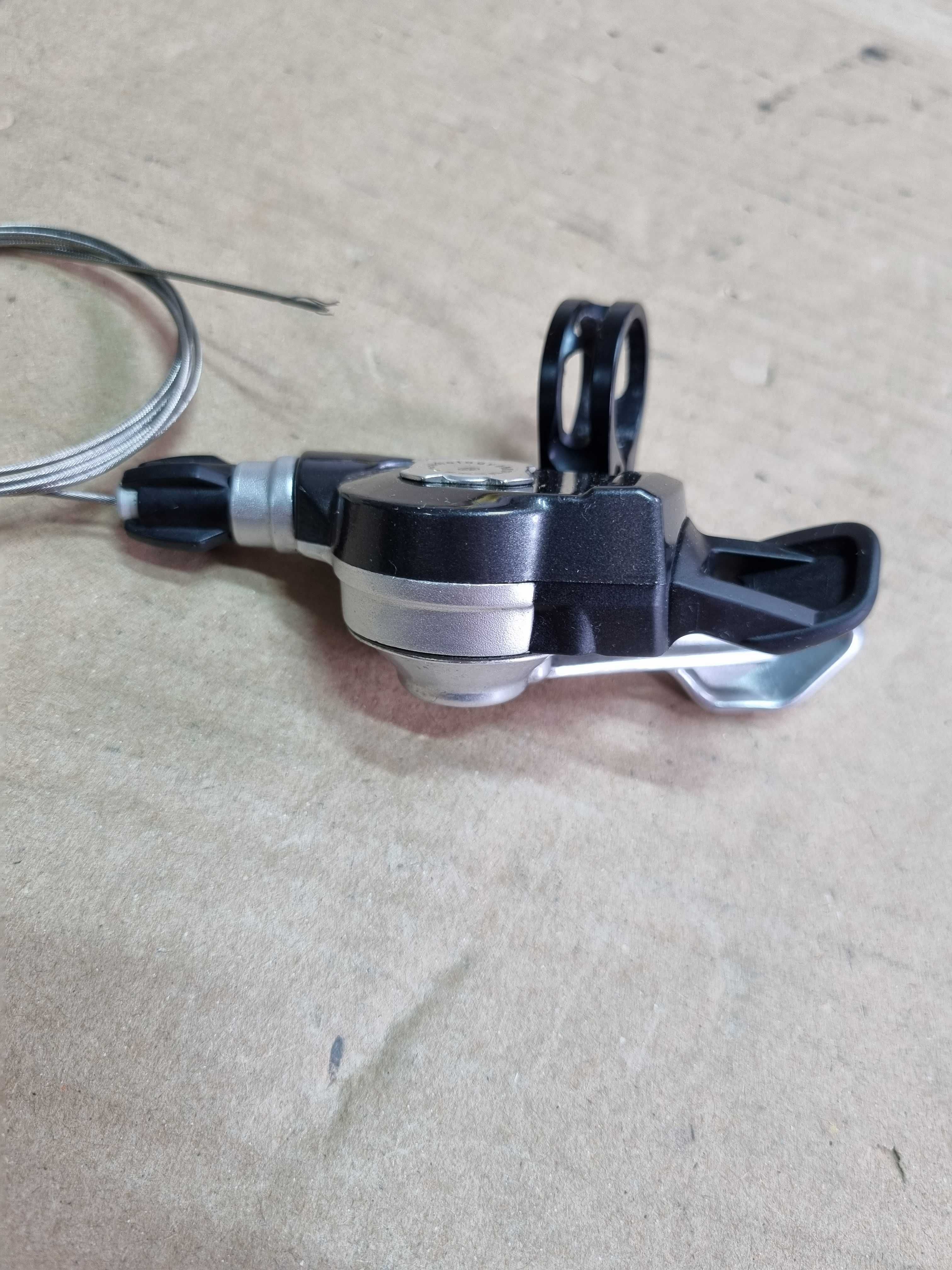 Manetki Sram X-9 3x9s