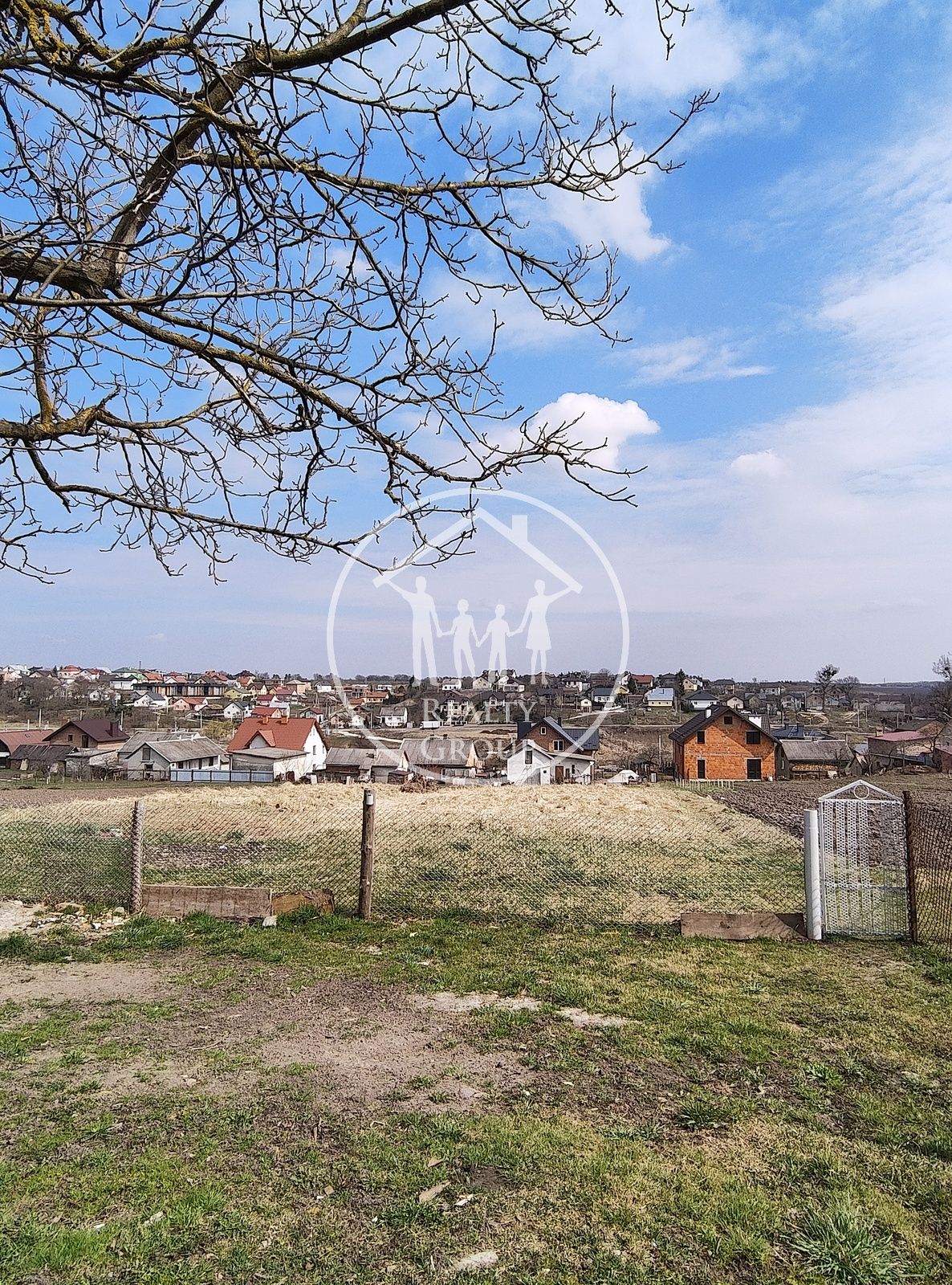 Терміново! Продається будинок ЗУБРА 18 сот