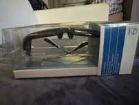 Okulary 3d  Philips Nowe