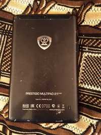 prestigio multipad 2 pro duo 7.0