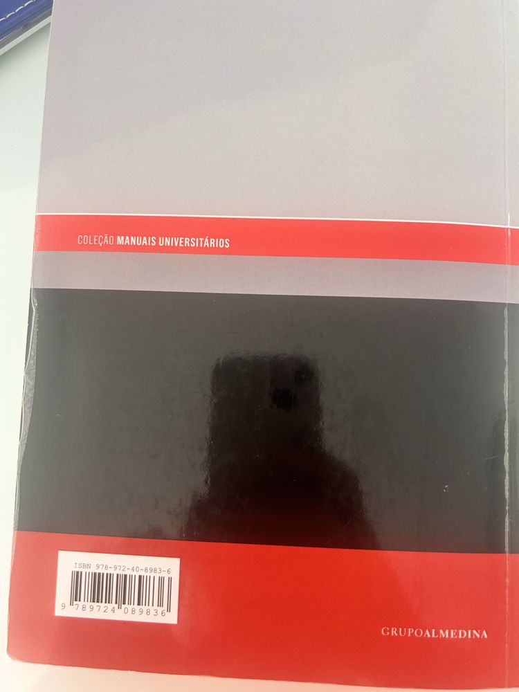 Direito Economico - Luis Cabral Moncada
