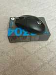 Mysz Logitech G304