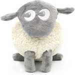 Sweet Dreamers - Ewan The Dream Sheep/wymarzona owca – szara