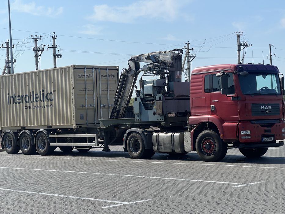 4х4 кран маніпулятор, потужний,  київ,  область, послуги, оренда, jib,