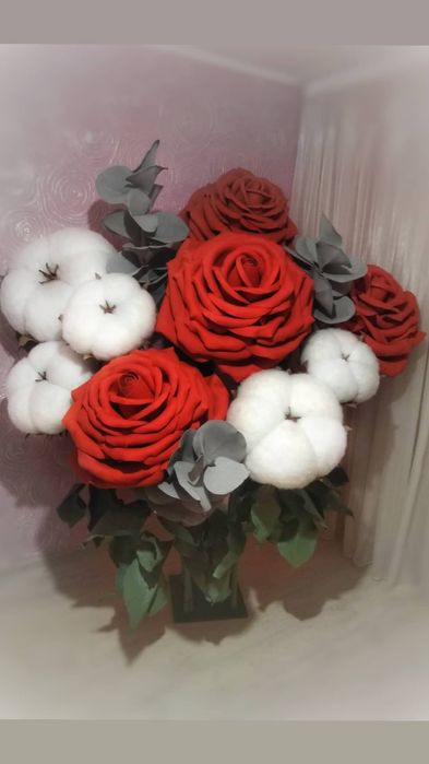 Фотозони,Ростові квіти ,оренда,виготовлення,оформлення свят