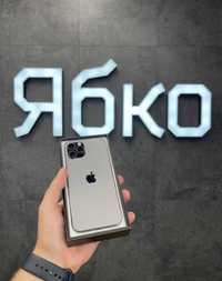 iPhone 12 Pro Silver/Gold/Graphite б/у у Ябко Червоноград!