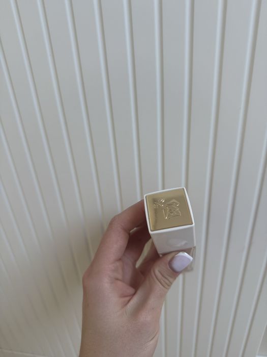 Тональний засіб Lancome, 115 C