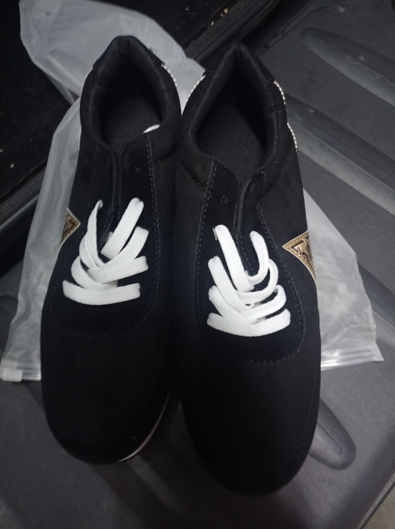 Tênis Lecoqsportif