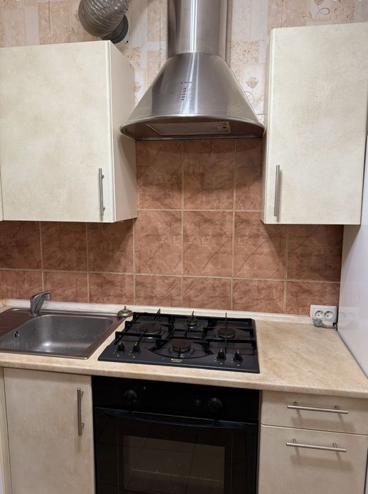 Здам 1к.кв, ж/м Сонячний, набережна Сонячна, ТЦ Вавілон,