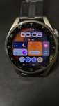 Huawei watch 3 pro