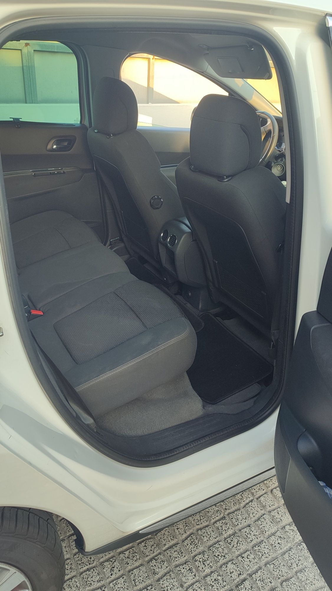 Peugeot 3008 Impecável