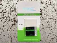 Аккумулятор Nokia BP-6M (1100 mAh) Grand Premium Нокиа 9300|N73|N93