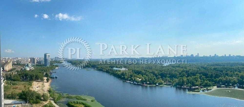 Продаж 2К Квартира БЕЗ% Видова ЖК Русанівська Гавань