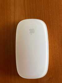 Rato wireless Apple