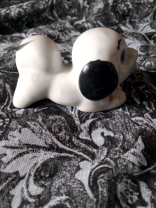 Декоративні фігурки