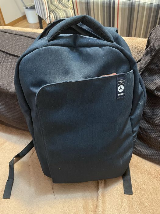 Computador Acer Aspire 3