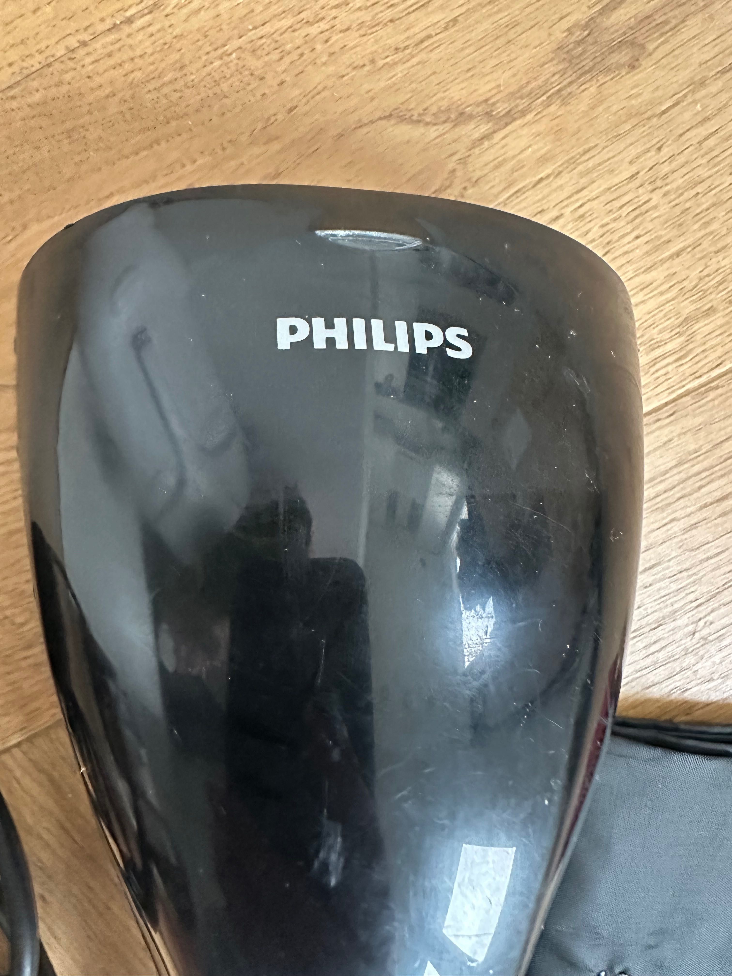 Parownica Philips Steam&Go GC332/87