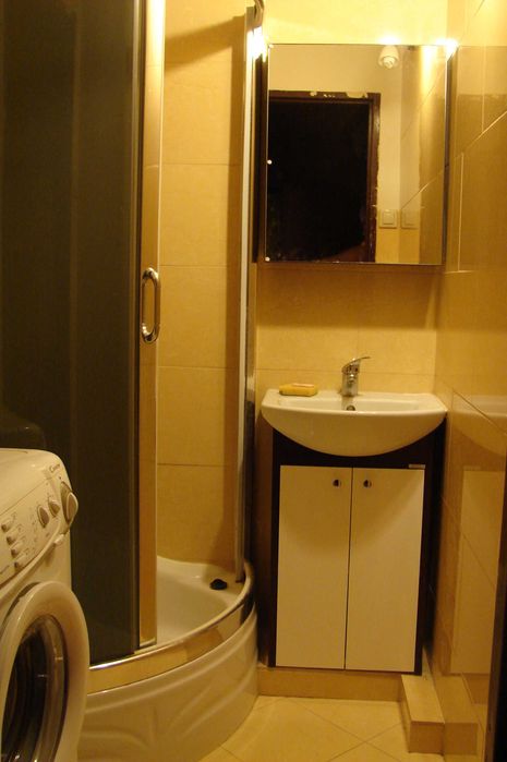 Pokój do wynajęcia