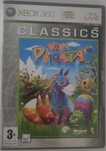 Viva Pinata Xbox 360